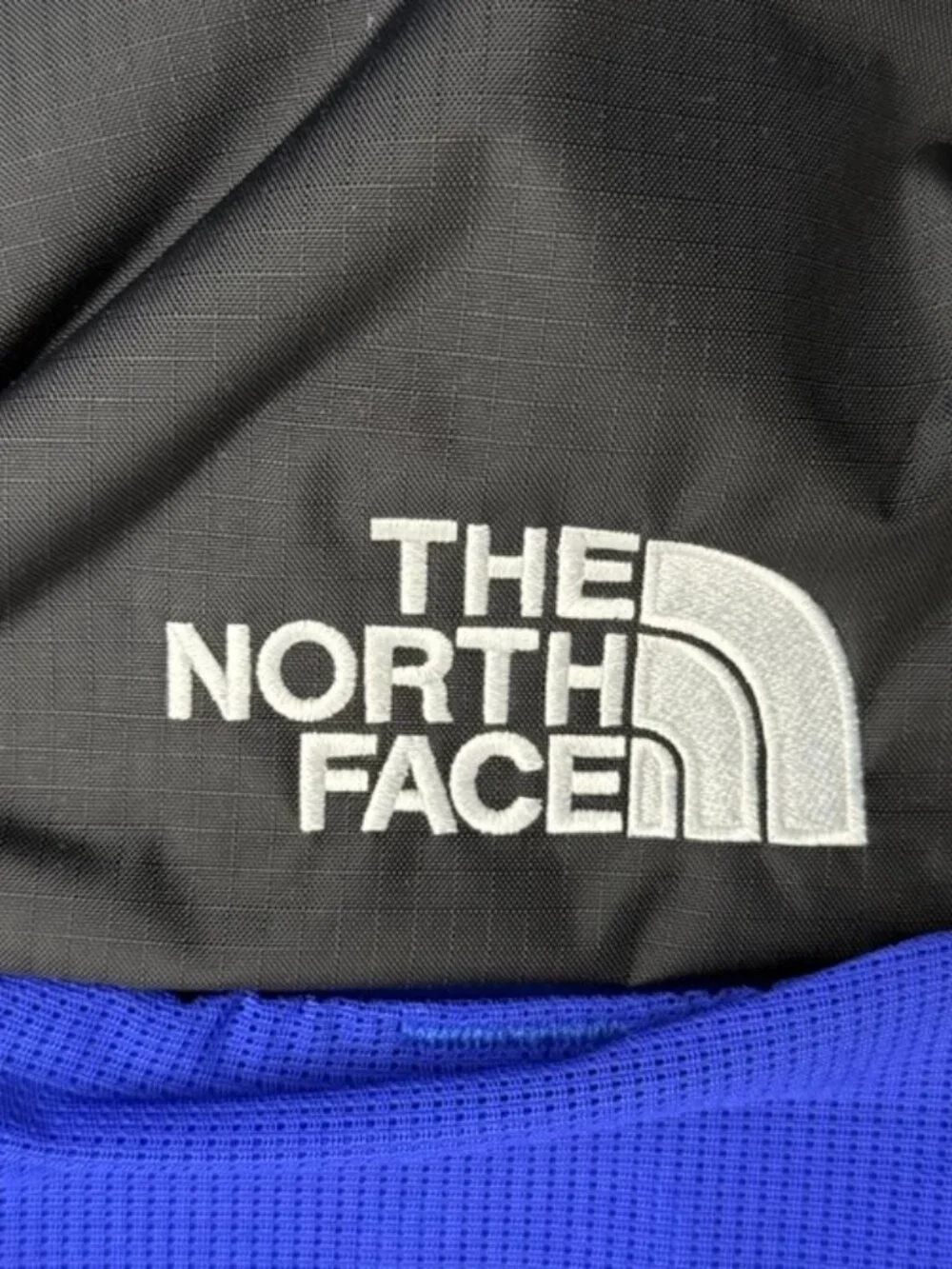 The North Face Recon 16
